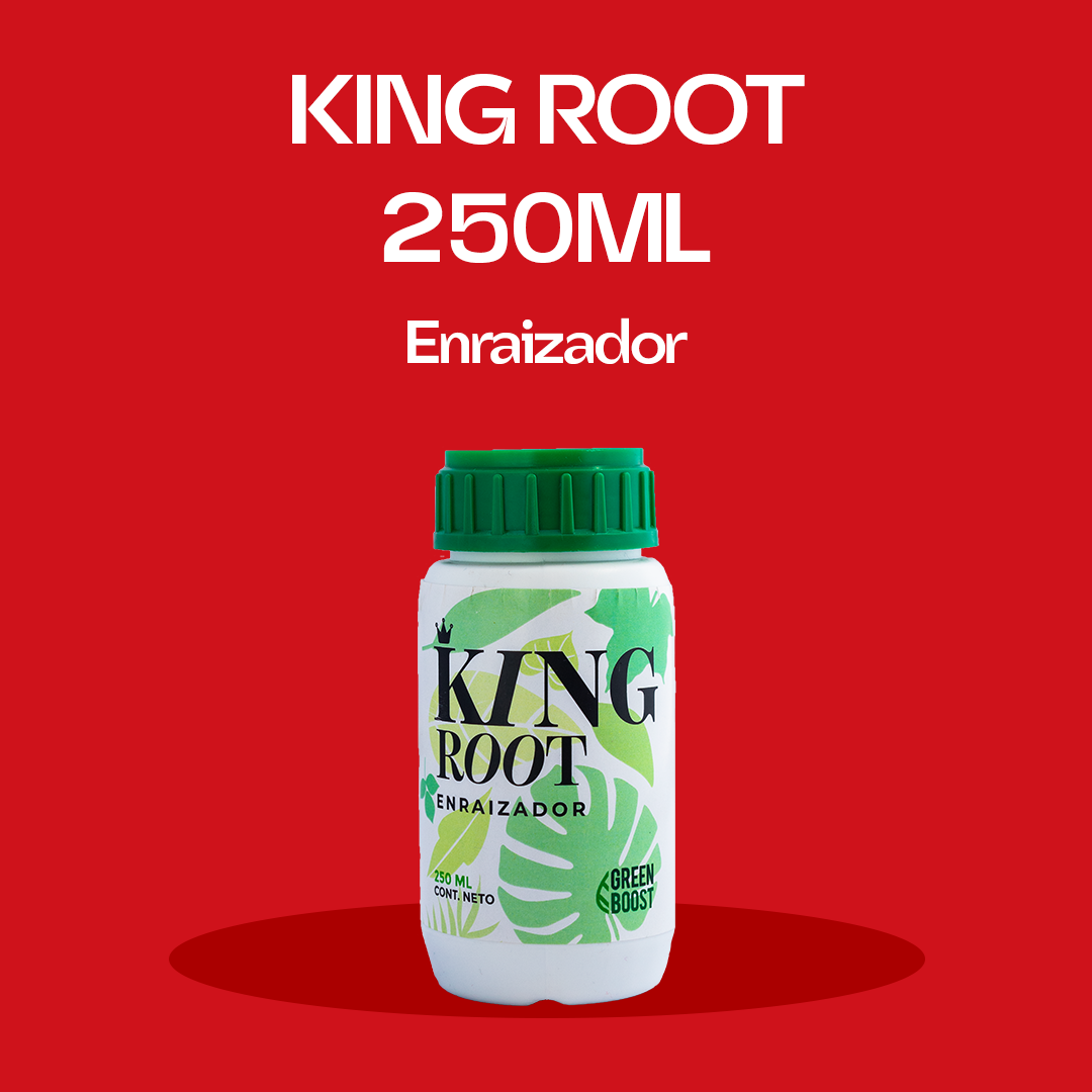 King Root 250ml