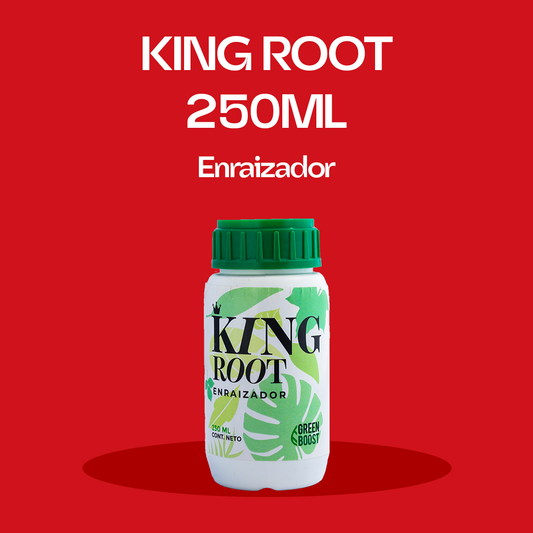 King Root 250ml